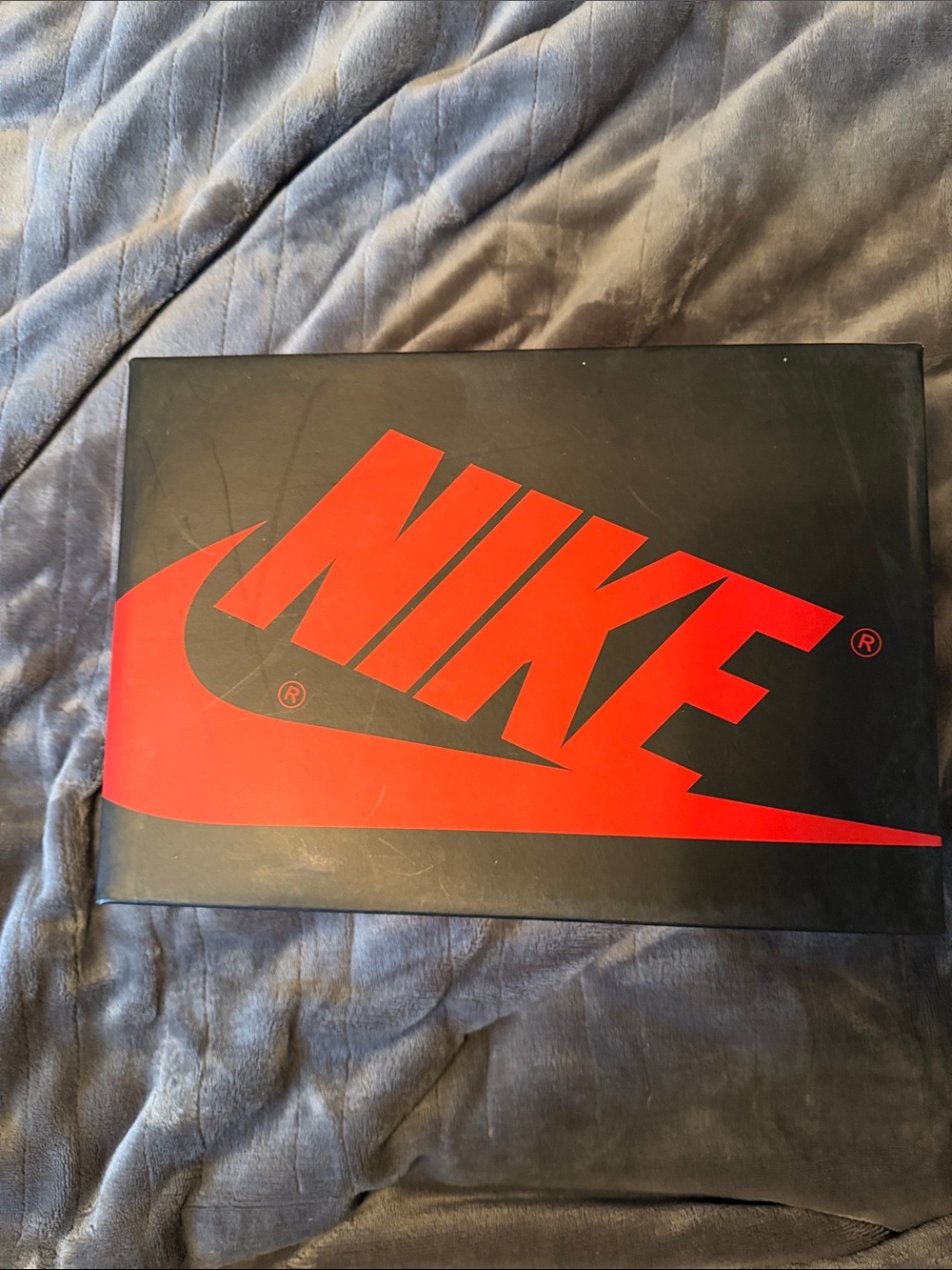 Jordan 1 brotherhood - Picture 2 of 7
